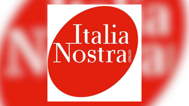 Trapani. Cordoglio di Italia Nostra per la morte di Alberto Barbata. Domani i funerali a Paceco