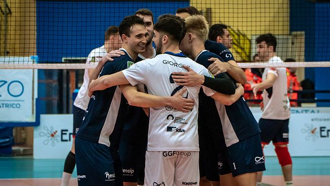energytime-spike-devils-campobasso-domenica-dolce-contro-ancona-al-tie-break