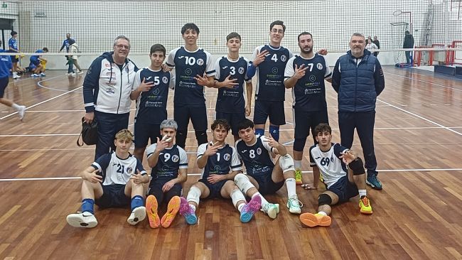 la-energy-italy-espugna-capo-dorlando
