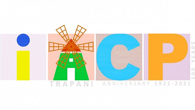 Iacp, Green Pass necessario per accedere presso gli uffici dell’Ente