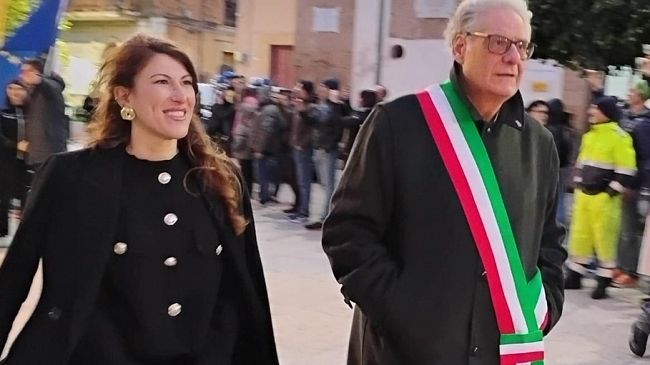 Festa del Cross il bilancio dell'assessore allo sport Monia Rubbino 