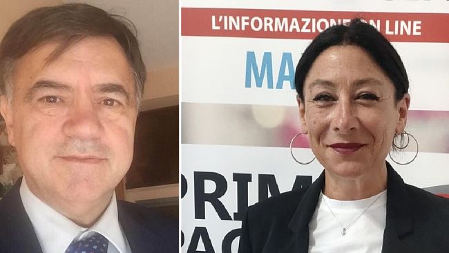 MPA di Trapani riunisce il direttivo provinciale a Mazara del Vallo