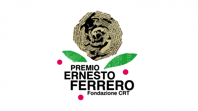 ​Pantelleria, Unipant vince il Premio Ernesto Ferrero 2025 del Salone del Libro di Torino