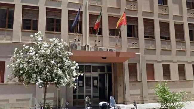 Asp Trapani, conferenza su ritorno alla normalità post emergenza covid 