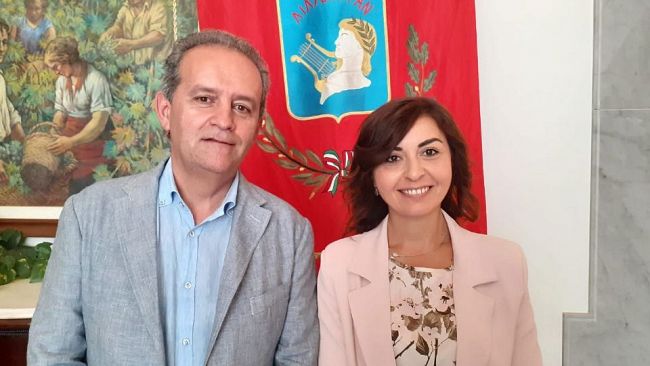 Nuovo Anno Scolastico. Il Comune di Marsala conferma il puntuale avvio dell'assistenza agli studenti con disabilità