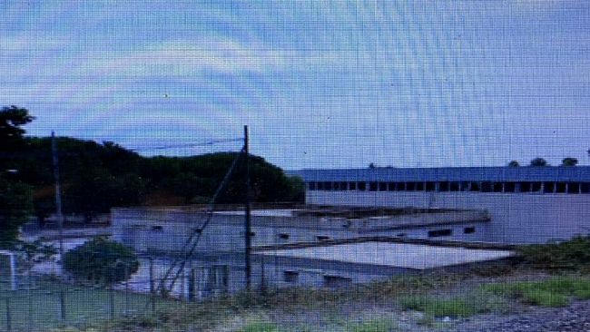 Bandi per l'affidamento di vari Impianti e del Palazzetto dello Sport Puglisi