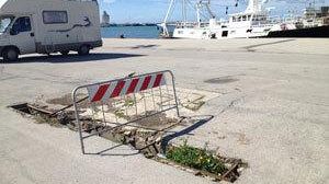 “Quali sono le priorità dell’Amministrazione di Mazara del Vallo?”