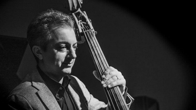 Palermo, il maestro mazarese Crescente suonerà nello spettacolo dedicato a Henry Mancini, grande compositore di colonne sonore.  Alla voce la figlia, Monica Mancini