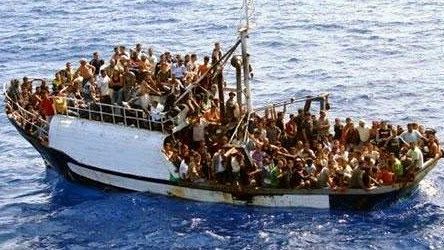 Giornata Mondiale Migrante e Rifugiato, in Diocesi si celebra a Petrosino 