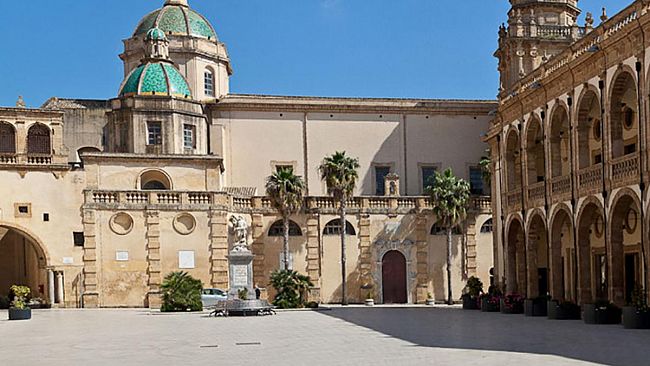 Mazara, gli eventi dal 27 al 30 giugno. Regolamentazione della viabilità 