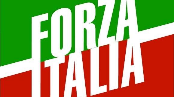trapani-mannina-contrariamente-a-quanto-afferma-il-senatore-antonio-d-ali-attendiamo-ancora-che-i-consiglieri-la-pica-guaiana-e-lamia-aderiscano-a-forza-italia