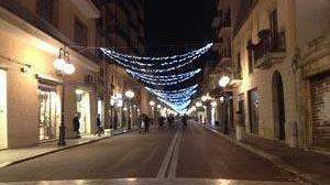Mazara, oggi al via i saldi invernali ma pochi soldi nelle tasche dei cittadini