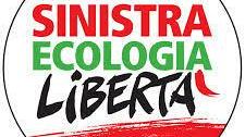 Il Circolo SEL di Mazara interviene sull’emergenza rifiuti e sulla tutela dei lavoratori