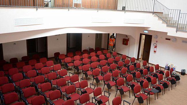 mazara-studenti-del-ferrara-incontrano-l-ordine-professionale-degli-avvocati