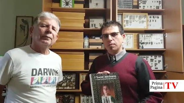 video-l-entomologo-davide-castelli-ci-illustra-il-patrimonio-scientifico-naturalistico-da-salvaguardare