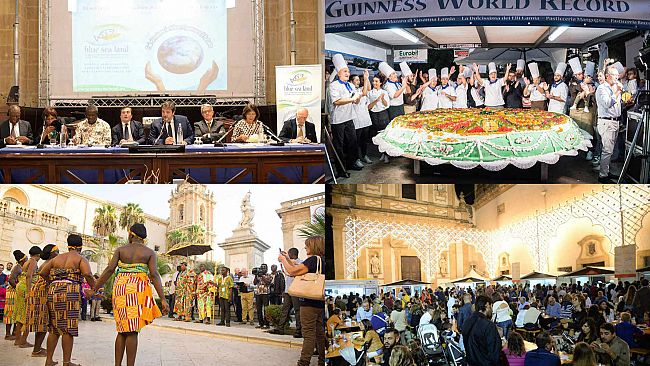 dal-4-al-7-ottobre-a-mazara-del-vallo-la-manifestazione-internazionale-blue-sea-land