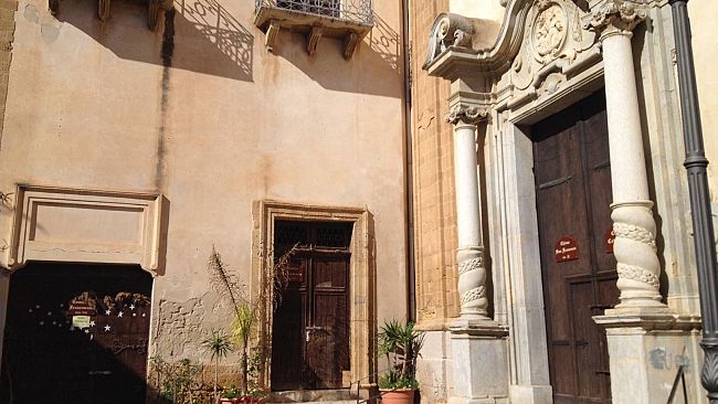 polemica-per-la-chiusura-chiesa-di-san-francesco-solidarieta-al-parroco-don-nicola-misuraca