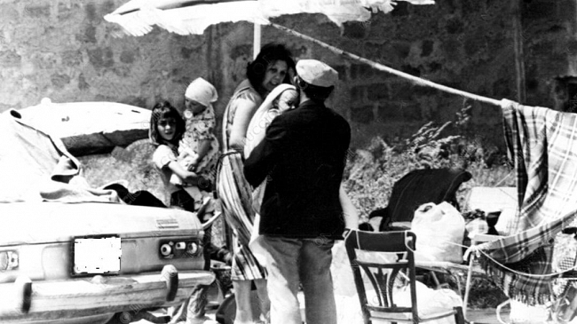 Mazara, il terremoto di 39 anni fa (domenica 7 giugno, come oggi): il mistero sulle cause e i molti problemi ancora irrisolti…