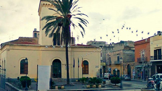 Nasce Castelvetrano 2.0 perchè dalla buona politica bisogna saper ricominciare