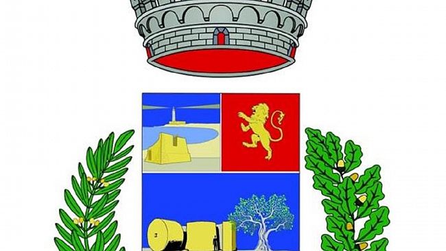 Il Comune di Campobello avrà un nuovo stemma e un nuovo gonfalone