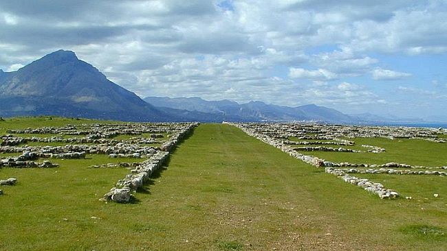 La Sicilia del IV secolo: dalla battaglia di Imera, alla questione punica ai Dionisi ad Agatocle. (II parte)