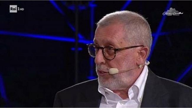 “Un Borgo di Libri ed Autori 2020”, ultimo appuntamento con il noto giornalista Francesco La Licata