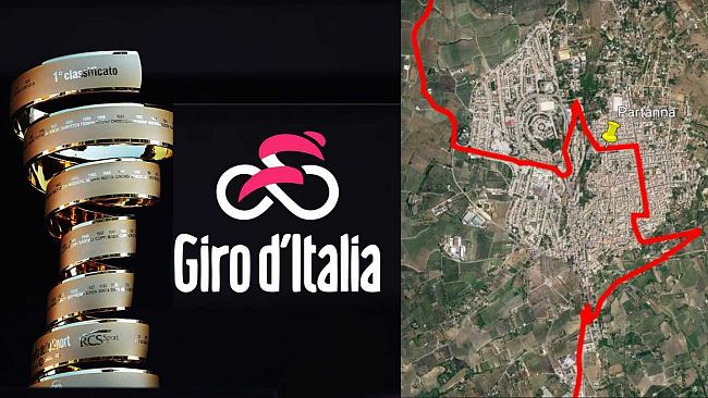 il-giro-ditalia-passera-da-partanna