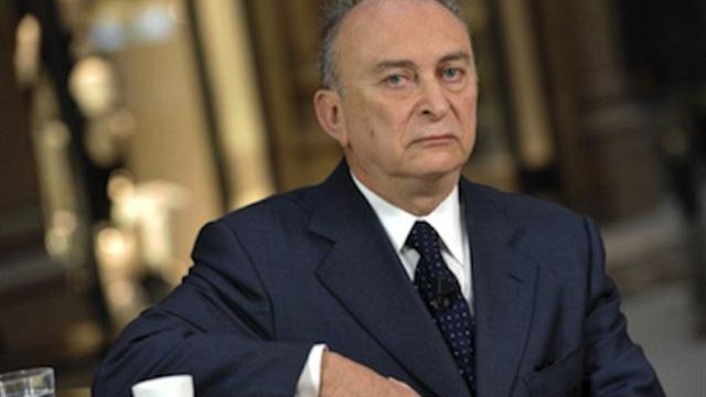 Ecoreati, D’Alì (FI): “Con approvazione odg si difende il Mediterraneo”