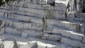TRAPANI – Approvato emendamento sul marmo