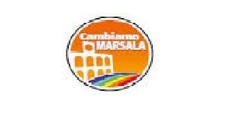 Cambiamo Marsala: Cordoglio per la famiglia Guarrasi