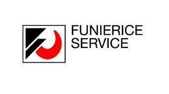 ERICE – Franco Palermo riconfermato Presidente Funierice. Il PSI si congratula