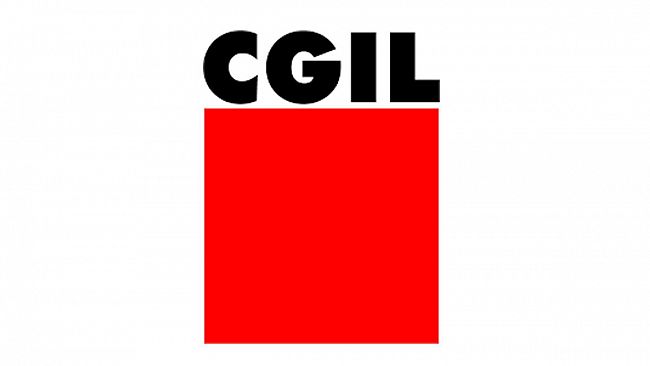 Cgil: Operazione Scrigno, la dichiarazione del segretario generale Filippo Cutrona