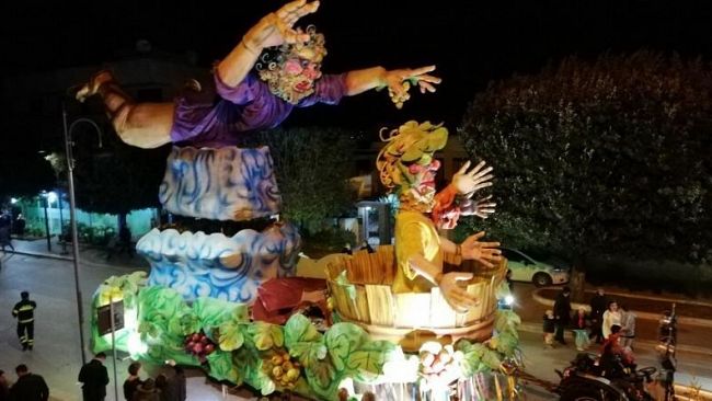 il-23-e-25-febbraio-torna-il-carnevale-a-calatafimi-segesta