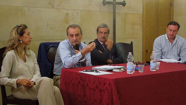 Trapani: Sviluppo turistico e azioni di promozione pubblicitaria del territorio trapanese per la primavera estate 2019