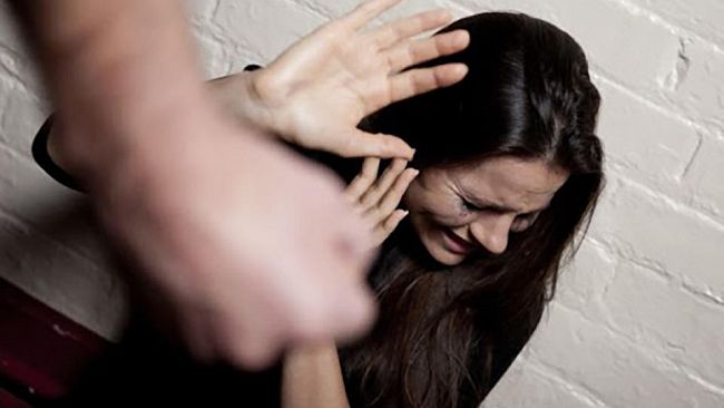 Arrestato dalla Polizia di Stato un uomo responsabile di maltrattamenti nei confronti dei familiari