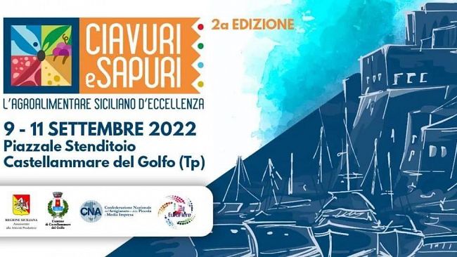 Castellammare, evento: 