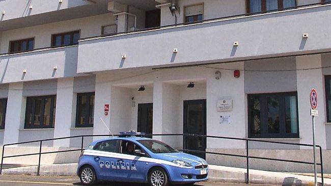 Operazione antidroga a Mazara del Vallo: 3 soggetti arrestati, 1 denunciato e più di 2 kg di droga sequestrati 