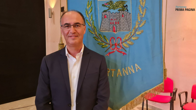 Massimo Cangemi, determinante in commissione 