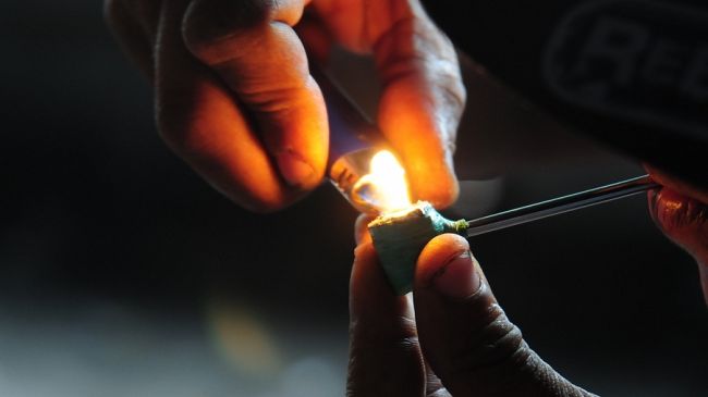 Il ddl anti-crack è legge. Stanziati 11 mln di euro. L'ARS approva all'unanimità. Soddisfazione bipartisan