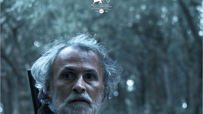 Castelvetrano ospiterà una delle tappe del tour del film Indelebile 