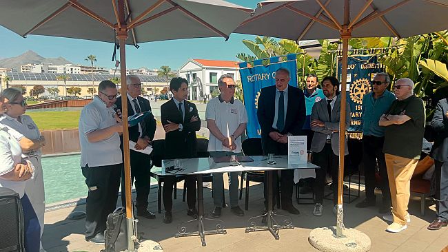 Asp Trapani. Drone ambulanza per le emergenze in provincia, siglato protocollo