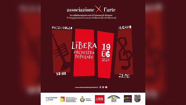 la-libera-orchestra-popolare-di-marsala-in-concerto-ad-alcamo-il-19-giugno