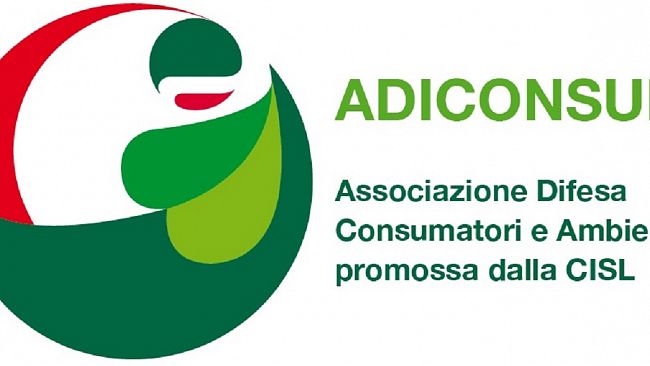 Marsala, tutela consumatori: dal 29 marzo attivo lo sportello Adiconsum
