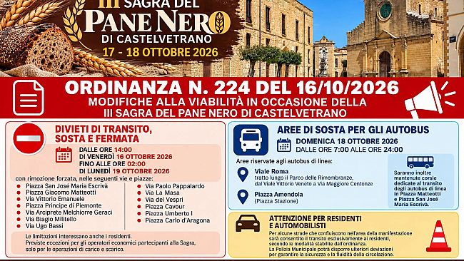 sagra-del-pane-nero-le-modifche-alla-viabilita-per-lo-svolgimento-della-manifestazione