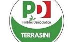 Rimpasto di giunta a Terrasini. Il Pd: 