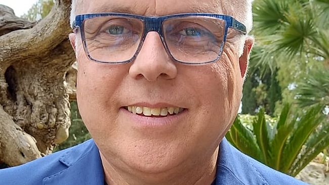 santa-ninfa-francesco-tantalo-e-il-nuovo-vicepresidente-del-consiglio-comunale