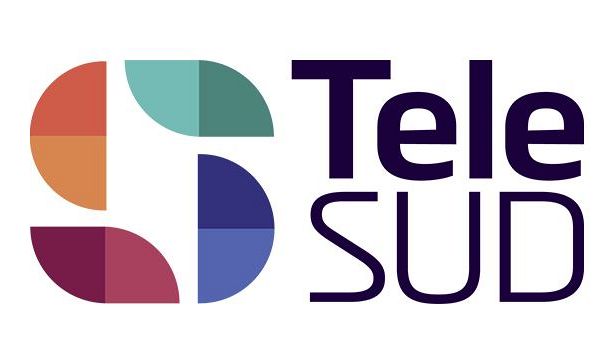 Lavoratori Telesud in stato di agitazione e sciopero