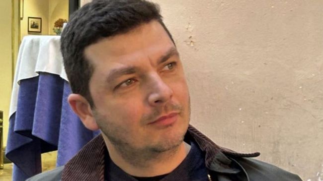 Strage di Erba, l'avvocato Cimiotta difenderà Abdi Kais e chiede gli atti sull'antidroga
