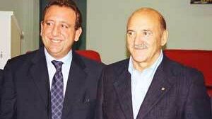 trapani-giovanni-angileri-nominato-presidente-nazionale-di-caf-uil-convocato-il-direttivo-per-le-sue-dimissioni