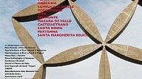 Tappa di Salvalarte Belice 2014 a Mazara del Vallo
